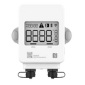 MS-TS302-868M