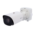 MS-TS5366-X12PE