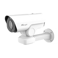 MS-TS5367-X12PE/M1