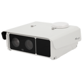 MS-TS5511-GH