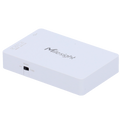 MS-UC100-868M