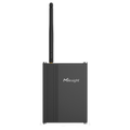 MS-UC300-868M
