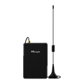 MS-UG56-868M