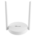 MS-UG63-868M