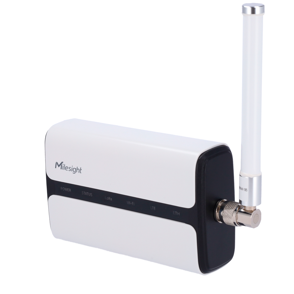 MS-UG65-868M-EA