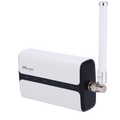 MS-UG65-868M-EA