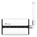 MS-UG65-L08GL-868M-EA