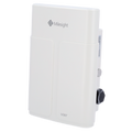 MS-UG67-868M