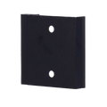 MS-UR32-BRACKET