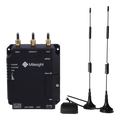 MS-UR32-L04EU-G-P