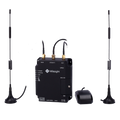 MS-UR32-L04EU-G