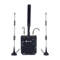 MS-UR32-L04EU-W-485