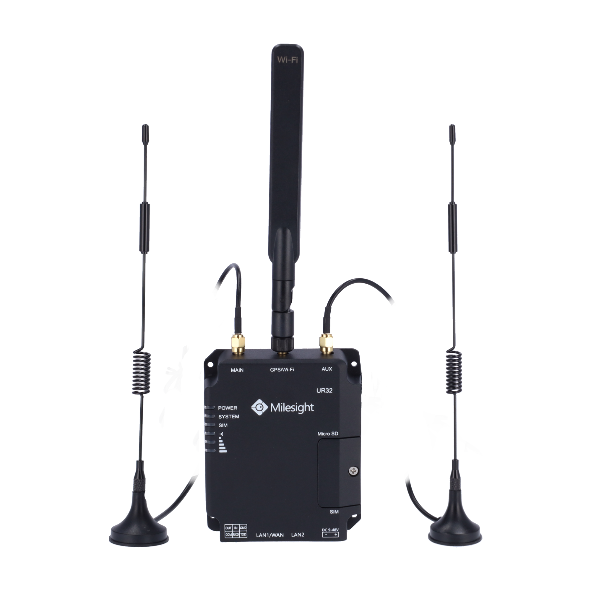 MS-UR32-L04EU-W-485