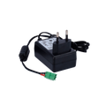 MS-UR32-PSU