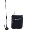 MS-UR32L-L04EU-P