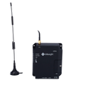 MS-UR32L-L04EU