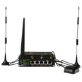 MS-UR35-L04EU-G-P-W