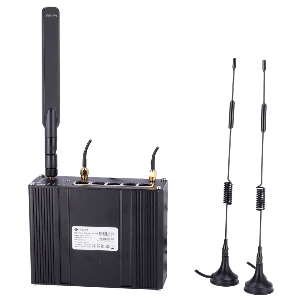 MS-UR35-L04EU-W