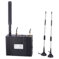 MS-UR35-L04EU-W