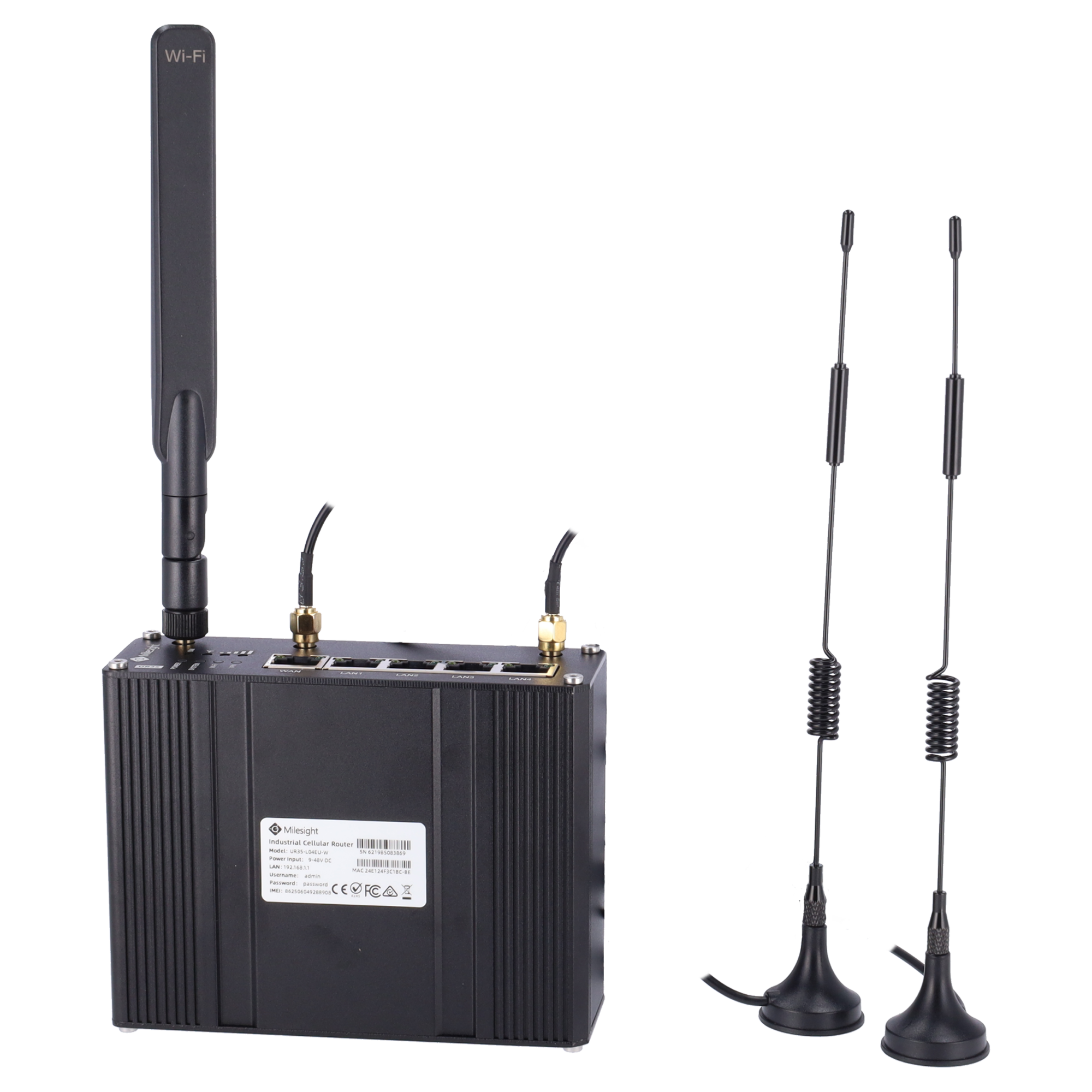 MS-UR35-L04EU-W