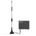 MS-UR41-L08EU