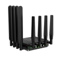 MS-UR75-504AE-P-W2