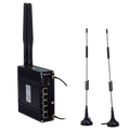 MS-UR75-L04EU-G-P-W