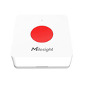 MS-WS101-868M-SOS
