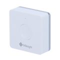 MS-WS101-868M