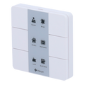 MS-WS136-868M