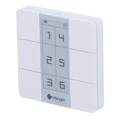 MS-WS156-868M