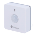 MS-WS202-868M