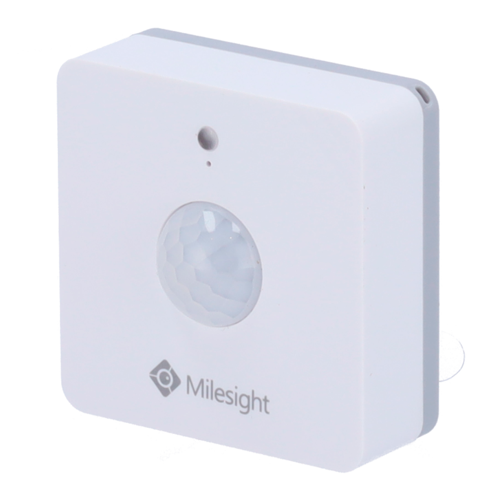 MS-WS202-868M