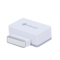 MS-WS301-868M