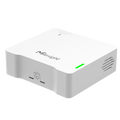 MS-WS302-868M