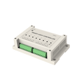 MS-WS558-868M