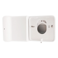 MSK-101-BM