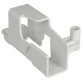 MSK-101-DH