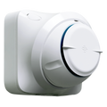 MSK-101