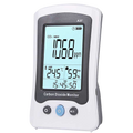 MT-CO2-A37