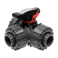 MV25ABS