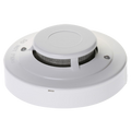NB-323-2-LED