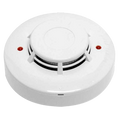 NB-338-2-LED