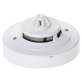 NB-338-2H-LED