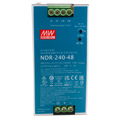 NDR-240-48