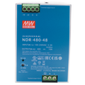NDR-480-48