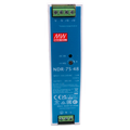 NDR-75-48