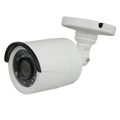 NV-19B