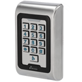 NV-ACCESS-PIN-RFID-W