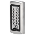 NV-ACCESS-PIN-RFID